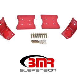 BMR Suspension TBR003R