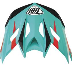 THH Helmets 644074