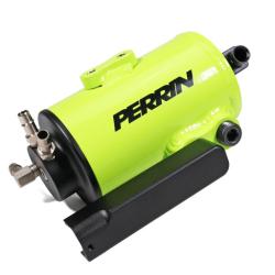 Perrin Performance PSP-ENG-611NY