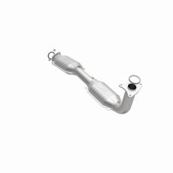 Magnaflow 49626