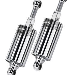 Bitubo Suspension HD013HMG12