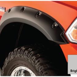 Bushwacker 50915-55