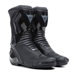 Dainese 201795237-A66-46