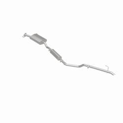 Magnaflow 106-0840