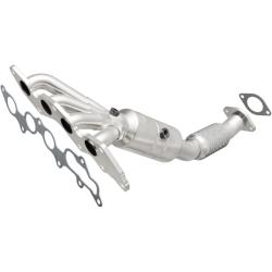 MAG Converter Direct Fit Magnaflow 49852