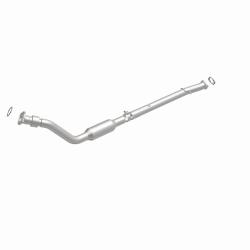 Magnaflow 49537