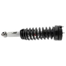 KYB Shocks & Struts Strut Plus KYB SRG4171KL