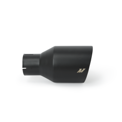 MISHIMOTO MMEXHMUS815ARBK