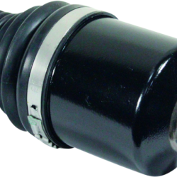 DRAGONFIRE RACING 522850