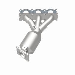Magnaflow 52168