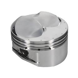 JE Pistons 378096