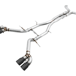 AWE Tuning 3015-43112