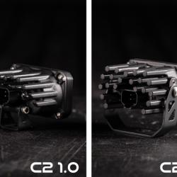 Diode Dynamics DD6608S