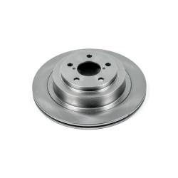 PowerStop JBR1163