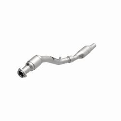 Magnaflow 49918