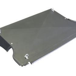 TUFFY PRODUCTS 29901