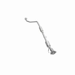 Magnaflow 280376