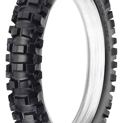 DUNLOP 45141307