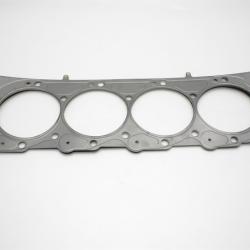 Cometic Gasket C5762-040