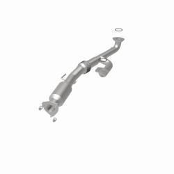 MAGNAFLOW 21282