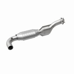 Magnaflow 447131