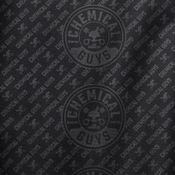 CHEMICAL GUYS ACC614