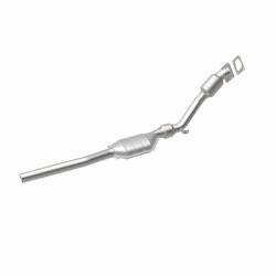 Magnaflow 49913