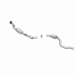Magnaflow 49868