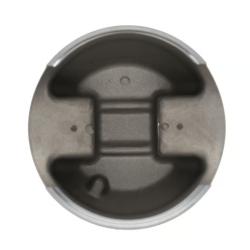 WISECO 2376M07700