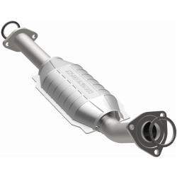MAGNAFLOW 24406