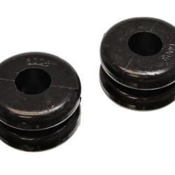 Energy Suspension 9.9005R