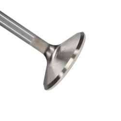 Uncategorized Manley Performance 11583-8