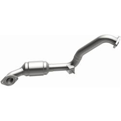 MAG Converter Direct Fit Magnaflow 51739