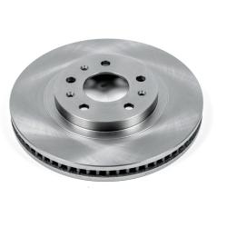 POWERSTOP AR82102
