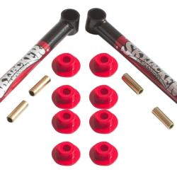 Skyjacker DUL252