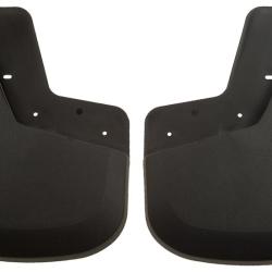 Husky Liners 56801