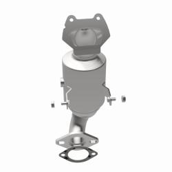 Magnaflow 5551994