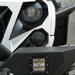 Raxiom J165073