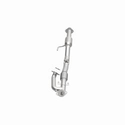 Magnaflow 280069