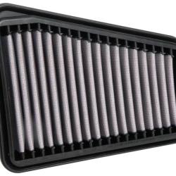 AEM INDUCTION 2850067