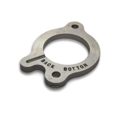 FORD RACING M6269A302