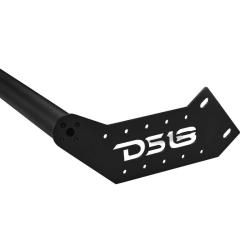DS18 JL-TUBEUP2DR/BK
