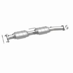 MAGNAFLOW 23541
