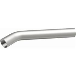 Magnaflow 10736