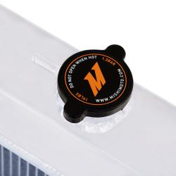 MISHIMOTO MMRADF2D83