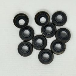 KYB Powersports 120301200110