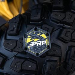 PRP SEATS G100TR1