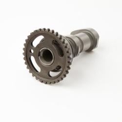 HDS Misc Powersports Hot Cams 2093-2IN