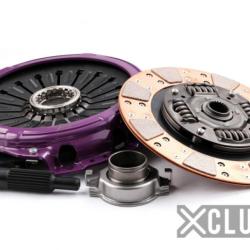 XCLUTCH XKMI240111C