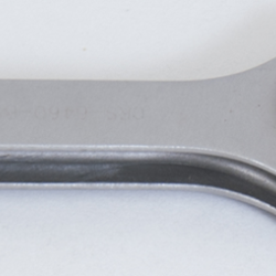 Eagle CRS6460O3D2000